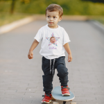 Under Sea World Shirt  - Personalized Photo Shirt - Image 2