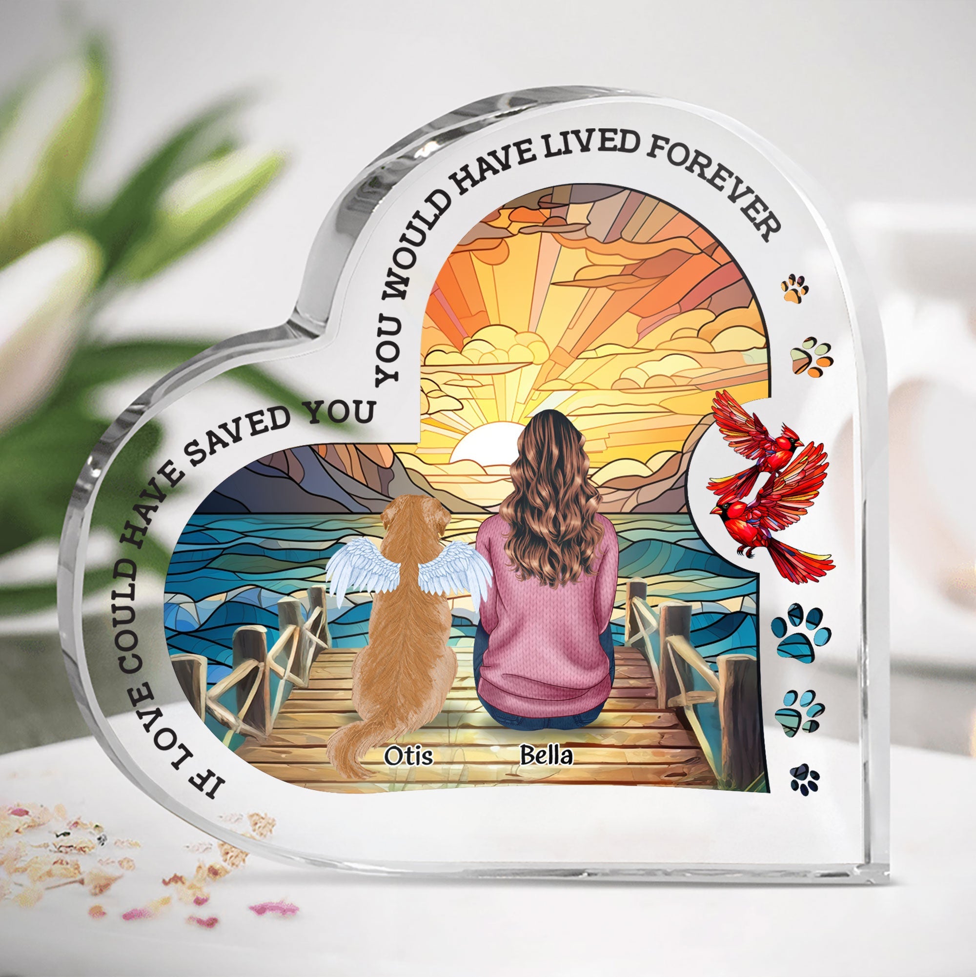 You-Were-My-Favorite-Hello-_-Hardest-Goodbye-Memorial-Pet-Personalized-Acrylic-Plaque1.jpg You Were My Favorite Hello & Hardest Goodbye Memorial Pet - Personalized Acrylic Plaque - Image 1